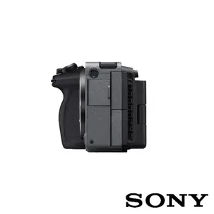 SONY FX30 Cinema Line ILME-FX30 數位相機 小型數位相機 單機身 公司貨 現貨 廠商直送