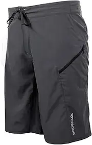 [Condor] Outdoor Celex Workout Shorts