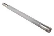 613150 S&C ELECTRIC FUSE SM-20 150 AMP 25 KV NEW