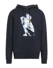 [JW ANDERSON] JW ANDERSON Sweatshirts - Item 10498689