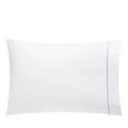 Anne de Solene Charme Standard Pillow Case, Set of 2