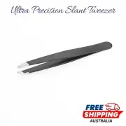 Ultra Precision Mini Slant Tweezer – Super Sharp & Durable