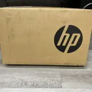HP Pavilion x360 15-er0097nr 15.6" (512GB SSD, Intel Core i7 11th Gen., 4.70...