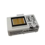 New Battery P1051378 -002 for Zebra ZQ510 ZQ511 2450mAh 7.4v | Li-ion Battery