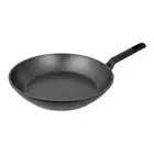 Pyrolux Xtreme Fry Pan - 30cm
