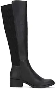 [Kenneth Cole New York] New York Women's Levon Fashion Boot