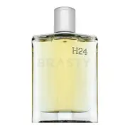 [Hermes] Hermès H24 Eau de parfum for men 175 ml
