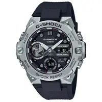 在飛比找蝦皮商城優惠-【聊聊甜甜價】CASIO G-SHOCK GST-B400-