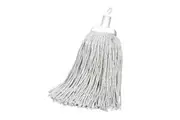 Sabco Ultimate Pro Clean White Mop