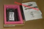 DELL RAID PERC H730 Adapter Card Controller SAS 12Gbs 1GB-Cache W/ Battery 3XK31