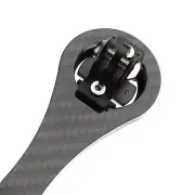 (for Bryton)Road Bike Cycling Computer Holder Integrated Handlebar Stem BT