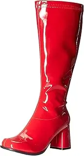 [Ellie Shoes] womens GOGO-W Gogo-w