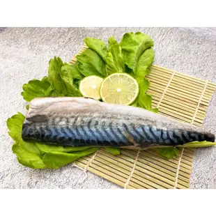 《巧宴》整箱🔹挪威鯖魚/整件優惠價/一箱20片（免運）/中秋烤肉/露營/健康/煎/烤/蒸