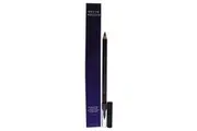 Unforgettable Lip Definer - Carnal by Kevyn Aucoin for Women - 0.037 oz Lip Liner