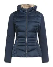 [YES ZEE BY ESSENZA] YES ZEE by ESSENZA Puffers - Item 16303096