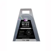 Bates Easy-Change Gullet System Wide Complete Kit