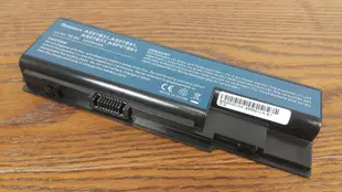 全新 日系電芯 ACER Aspire 6530 6530G 6920 6920G 6930 6930G 7330 電池