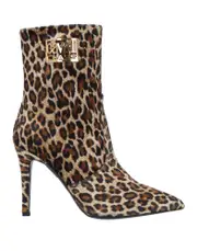 [CAVALLI CLASS] CAVALLI CLASS Ankle boots - Item 17747498