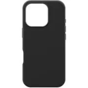 INCIPIO iPhone 16 Pro (6.3") Duo Case - Black [IPH-2159-BLK]