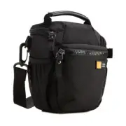 Case Logic Bryker 16cm Storage Mirrorless Camera/Lens Case Shoulder Bag Black