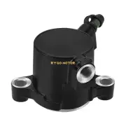 Clutch Release Cylinder for Suzuki GSX1300R GSF1200S RF900R GSXR1100 23160-06B03