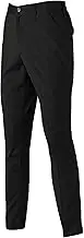 Kurodharma 31685 Work Pants, Slacks (Non-tack)