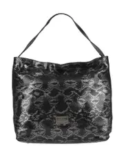 [POMPEI DONATELLA ] POMPEI DONATELLA Handbags - Item 45823204
