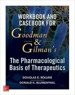 在飛比找樂天市場購物網優惠-Workbook and Casebook for Good