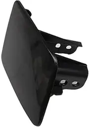 Water spray cover R Replace# 51117297982 AUTO-MOHITO 1pack