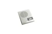 LEA Handsfree Audio Intercom Slave Aiphone