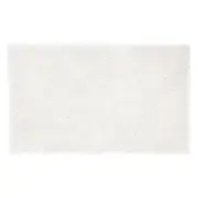 Bambury Microplush Giant Bath Mat
