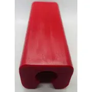 Roxom Outboard Motor Tilt / Trim Support Block Boat Trailer
