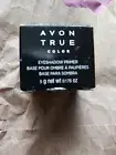 Avon Eyeshadow Primer