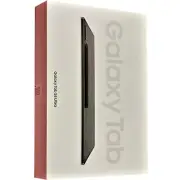 New Samsung Galaxy Tab S8 Ultra 14.6" 128GB + 8GB Graphite Wi-Fi (No 4G) OEM