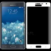 Brand NEW Tempered Glass Screen Protector f Samsung Galaxy Note Edge SM-N915T