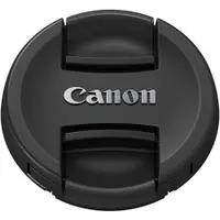 在飛比找PChome24h購物優惠-Canon Lens Cap E-77II 內夾式鏡頭蓋 (