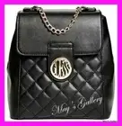 Guess Handbag Purse Wallet Tote Hand Shoulder Backpack Bag School pack NWT