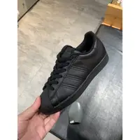 在飛比找蝦皮購物優惠-<Taiwan小鮮肉> ADIDAS SUPERSTAR 全