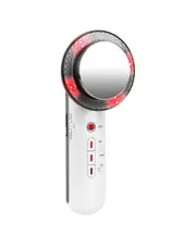 Vysn 3-in-1 EMS Infrared Ultrasonic Body Shaping Machine