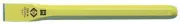 COLD CHISEL 250X19MM - T3383 10