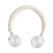 Replacement Headband for Meizu Hd50 b & o Beoplay and Beoplay Headphones