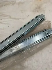 NOS Snap-On Tools 8-2188 ALS/ARS Ball Bearing Drawer Slide
