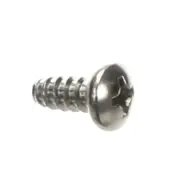 Bloomfield 2C70092 Screw 8Bx3/8 Ph Pan Hd Sm