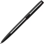 New Fisher Space Pen EMS Cap-O-Matic Pen SM4BMWL