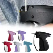 Stitchy Quick Clothing Fixer Handheld Mini Quick Repair Garment Sewing MachinBH