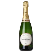 NV Laurent Perrier La Cuvee 375ml - Buy Online | The Wine Collective Marketplace