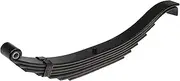 Dorman 929-1131 Utility Trailer Leaf Spring Universal Fit