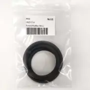 PRB OSD 15.6 Round Cut Belt for VCR, Cassette, CD Drive or DVD Drive OSD15.6