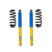 Bilstein 46-274922 B6 4600 - Shock Absorber Conversion Kit