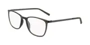 Flexon EP8013 310 Men's Glasses Size 54 - Private Health Rebate - Blue Light Block Available